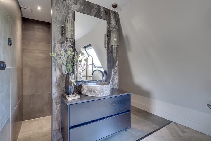 Foto 50 van Spoorlaan 19