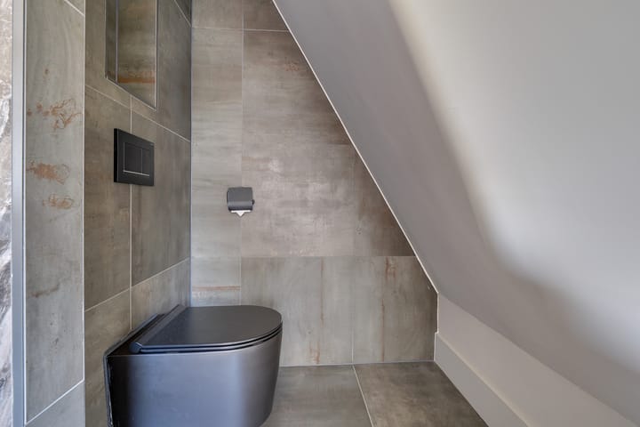 Foto 51 van Spoorlaan 19