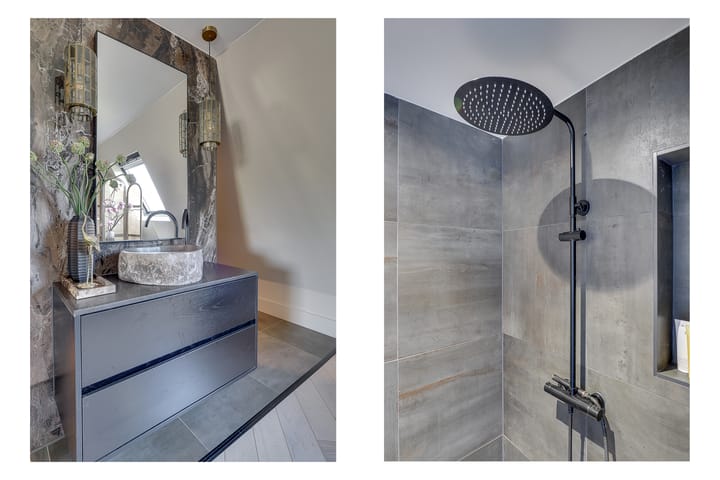 Foto 52 van Spoorlaan 19