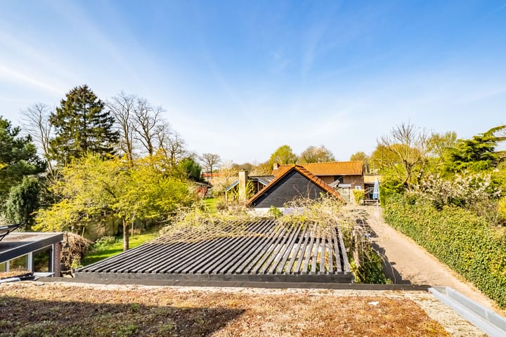 Foto 53 van Spoorlaan 19