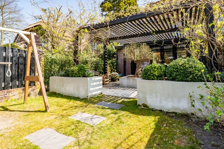 Foto 55 van Spoorlaan 19