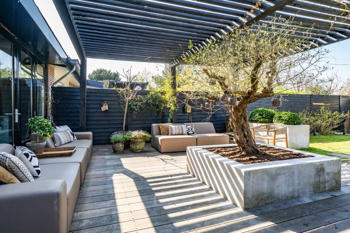 Foto 56 van Spoorlaan 19