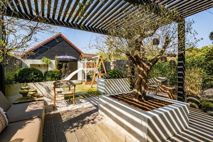 Foto 57 van Spoorlaan 19