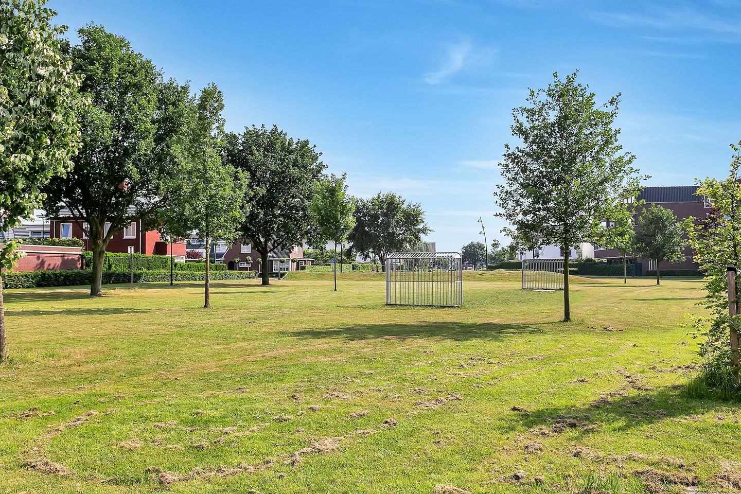 Foto 4 van Varsseveldstraat 22