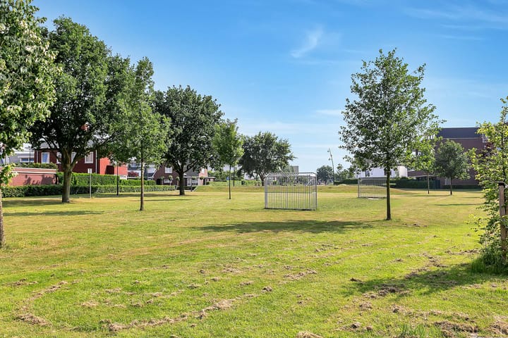 Foto 4 van Varsseveldstraat 22