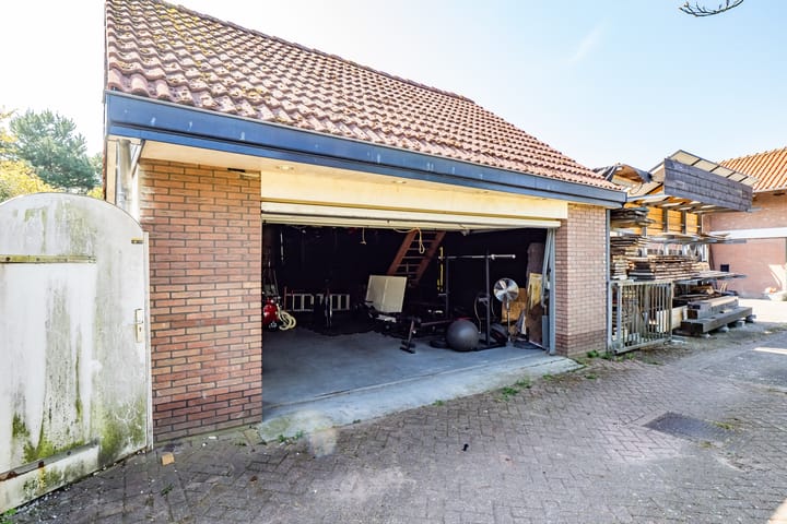 Foto 59 van Spoorlaan 19