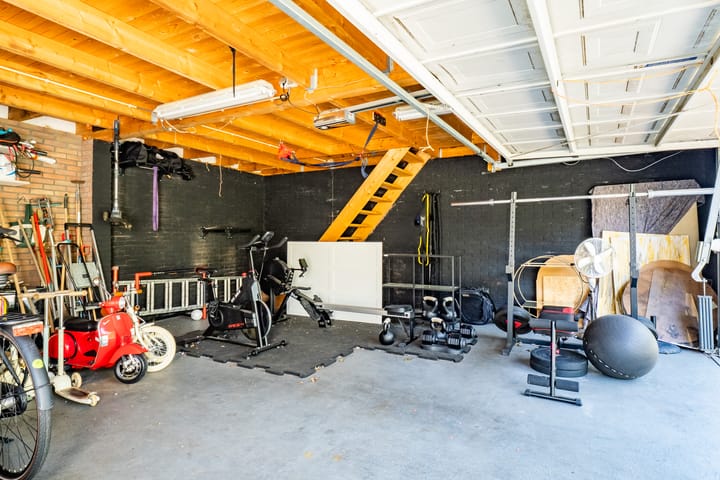 Foto 60 van Spoorlaan 19