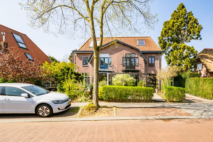 Foto 63 van Spoorlaan 19