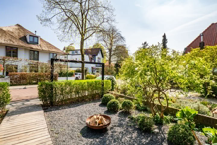 Foto 64 van Spoorlaan 19