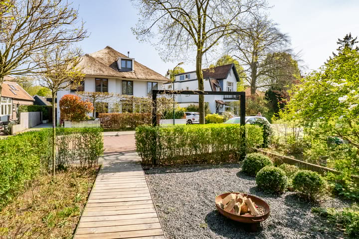 Foto 65 van Spoorlaan 19