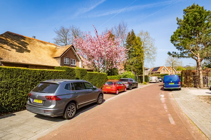 Foto 66 van Spoorlaan 19