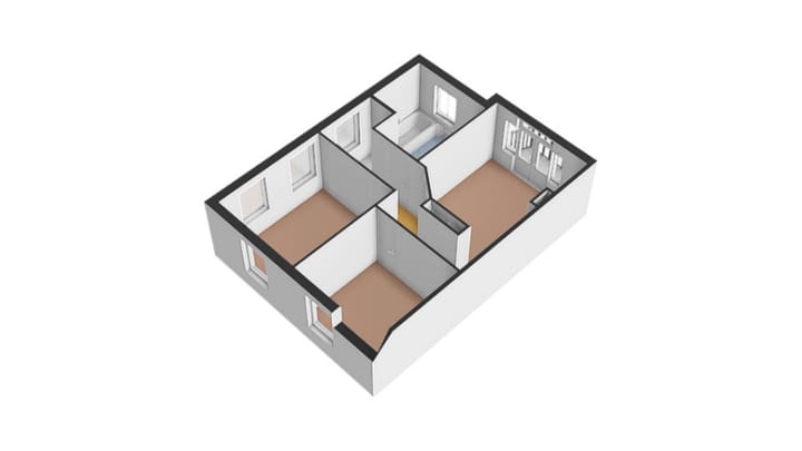 Foto 71 van Spoorlaan 19