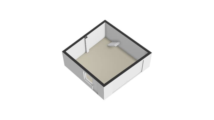 Foto 74 van Spoorlaan 19