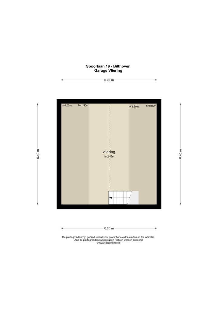 Foto 76 van Spoorlaan 19
