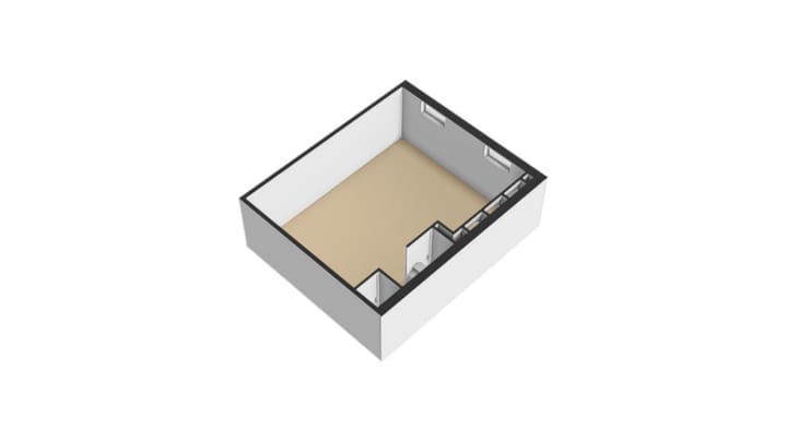 Foto 81 van Spoorlaan 19