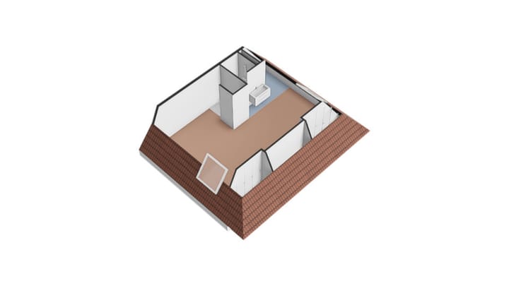 Foto 87 van Spoorlaan 19