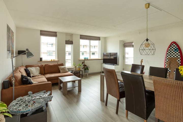 Foto 2 van Liebergerweg 614