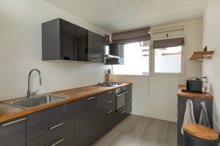 Foto 3 van Liebergerweg 614