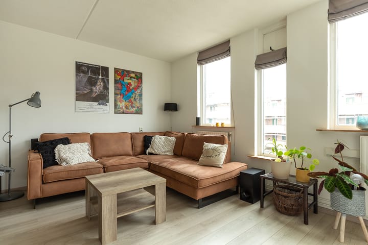 Foto 4 van Liebergerweg 614