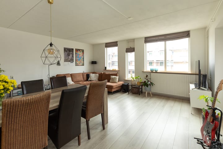 Foto 5 van Liebergerweg 614