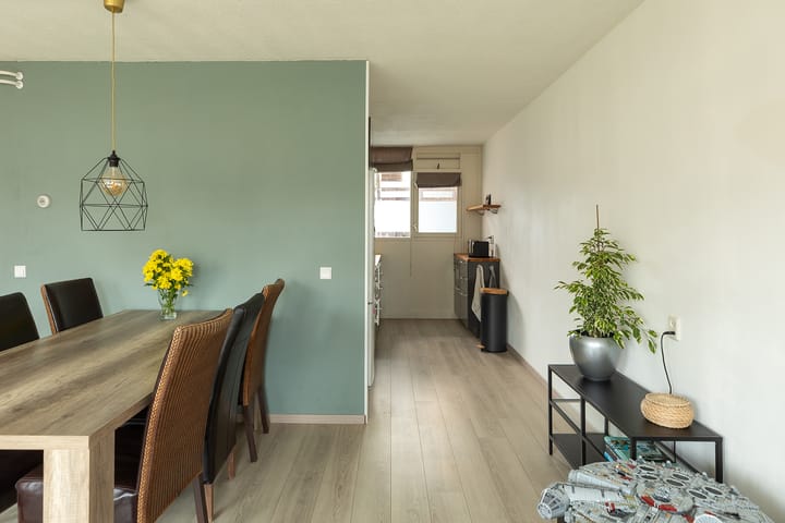 Foto 7 van Liebergerweg 614