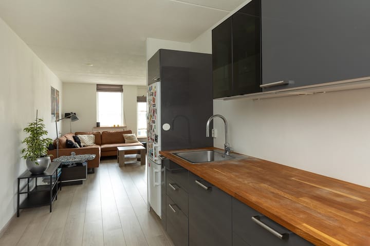 Foto 8 van Liebergerweg 614