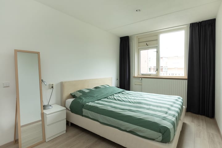 Foto 9 van Liebergerweg 614