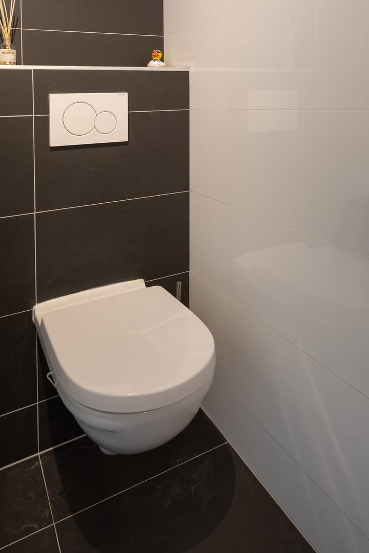 Foto 11 van Liebergerweg 614