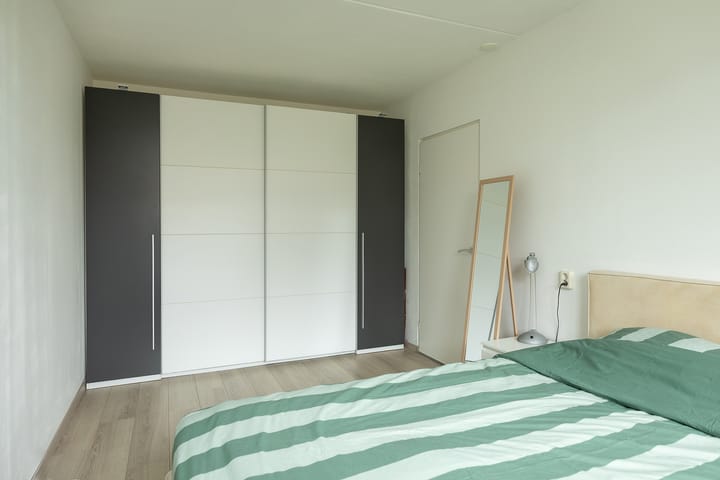 Foto 10 van Liebergerweg 614