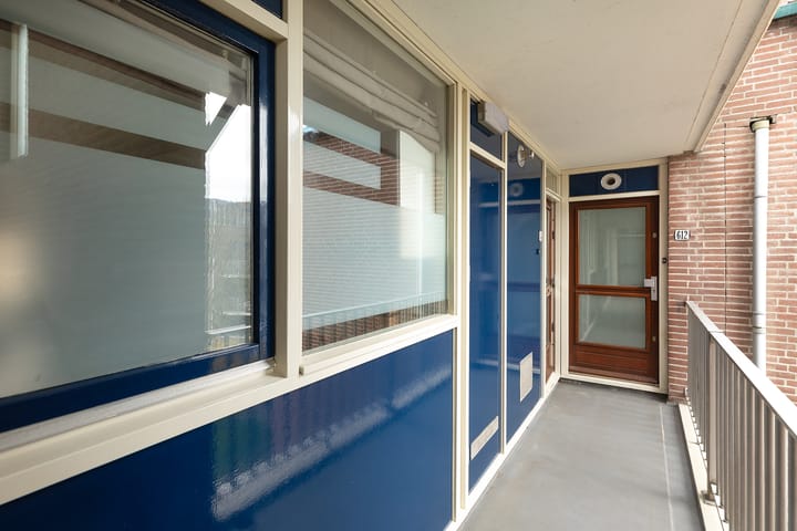 Foto 14 van Liebergerweg 614