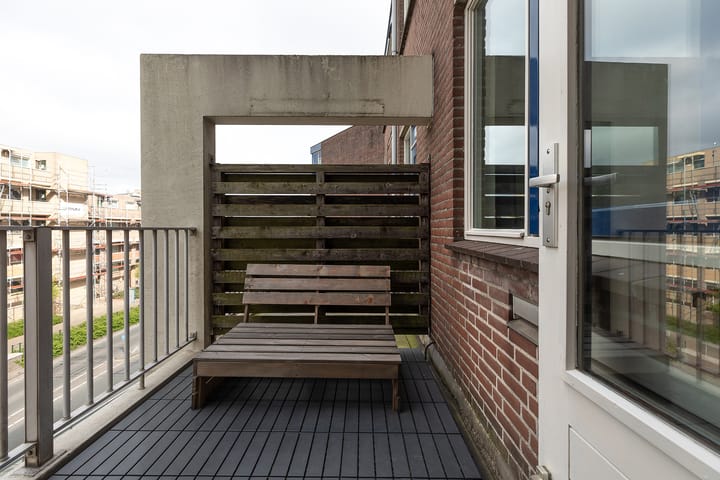 Foto 15 van Liebergerweg 614