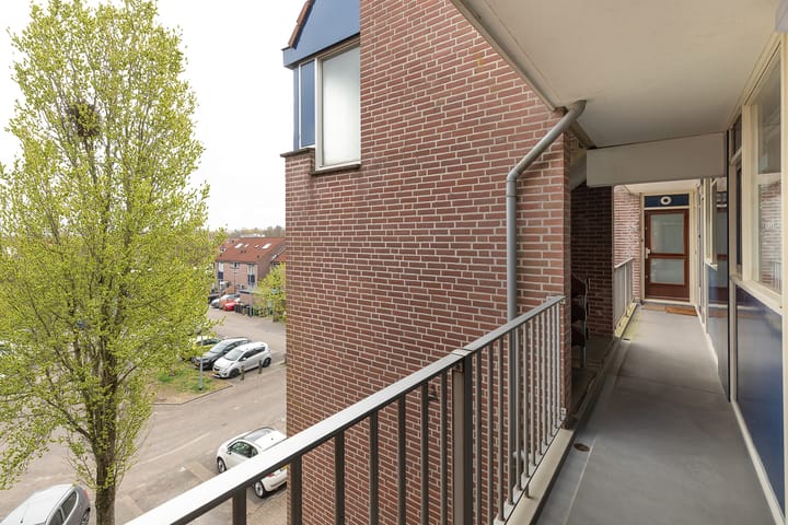 Foto 17 van Liebergerweg 614