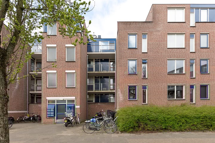 Foto 19 van Liebergerweg 614