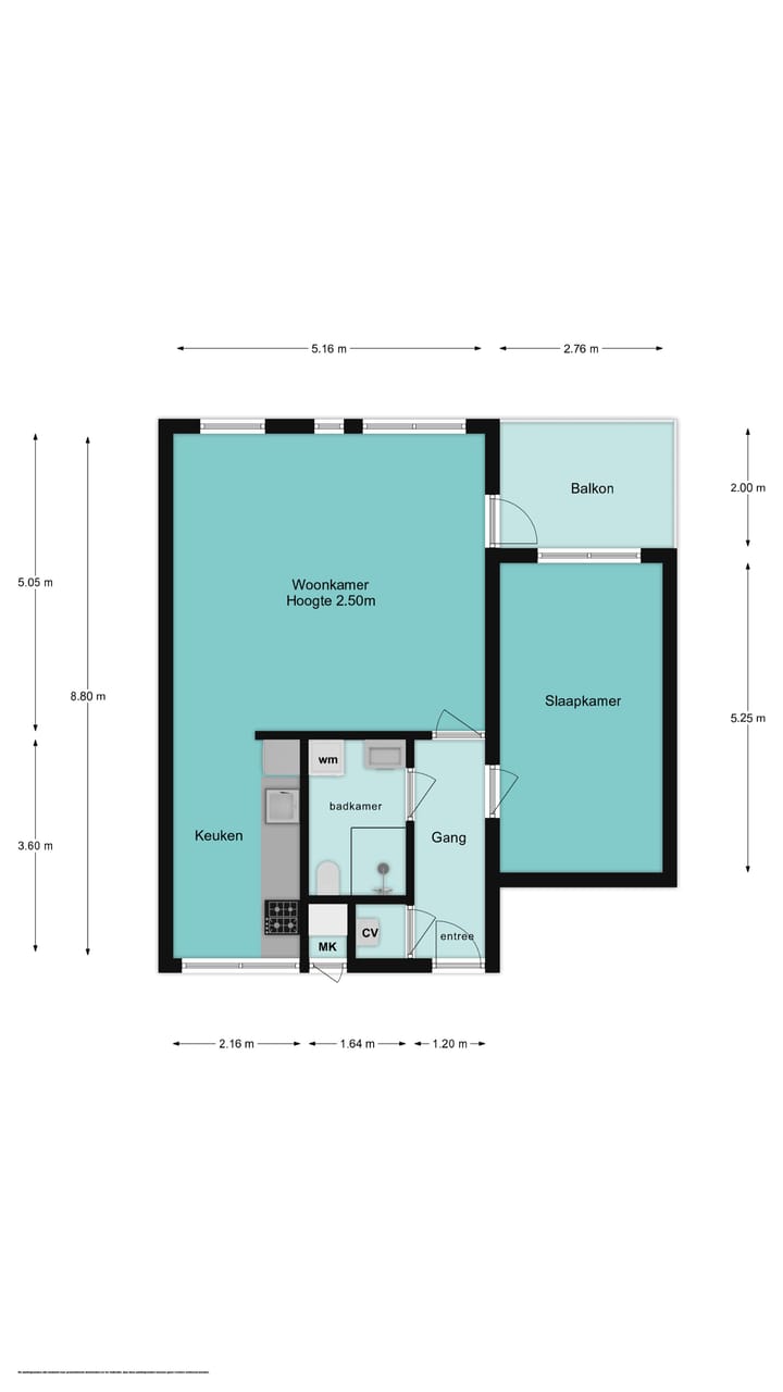 Foto 20 van Liebergerweg 614