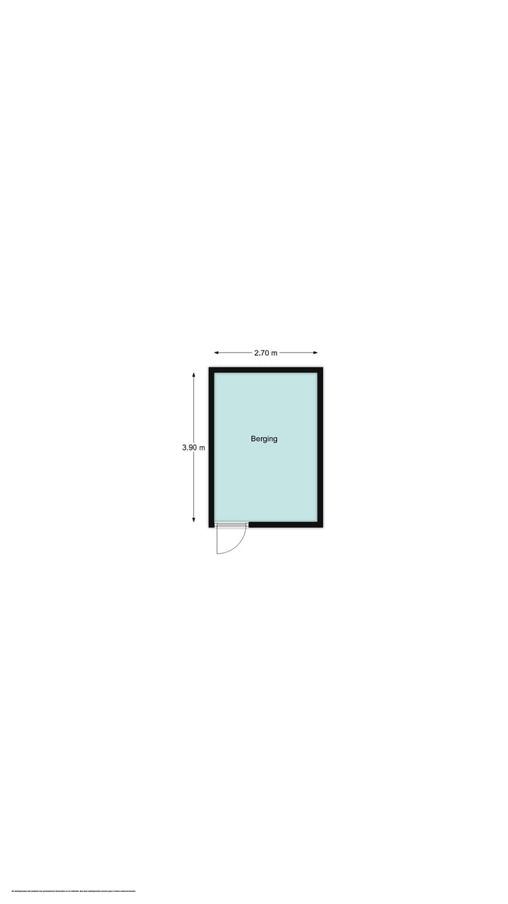 Foto 21 van Liebergerweg 614