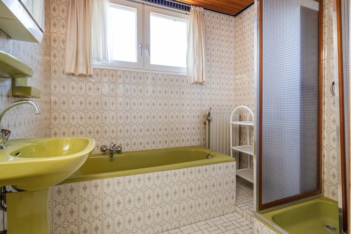 Foto 4 van Heerstraat Noord 116