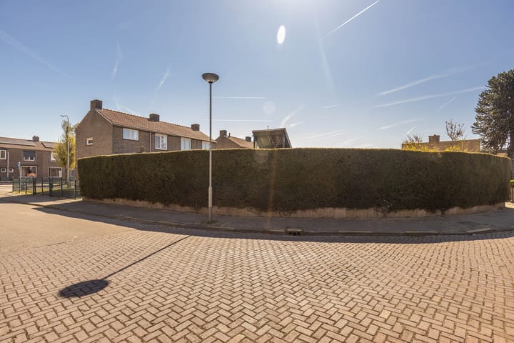 Foto 7 van Heerstraat Noord 116