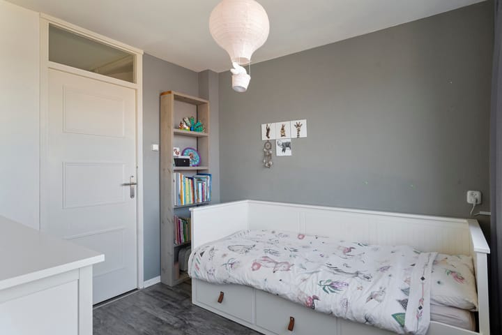 Foto 20 van Beatrixpark 7