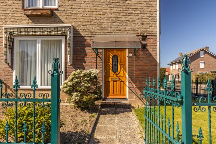 Foto 11 van Heerstraat Noord 116