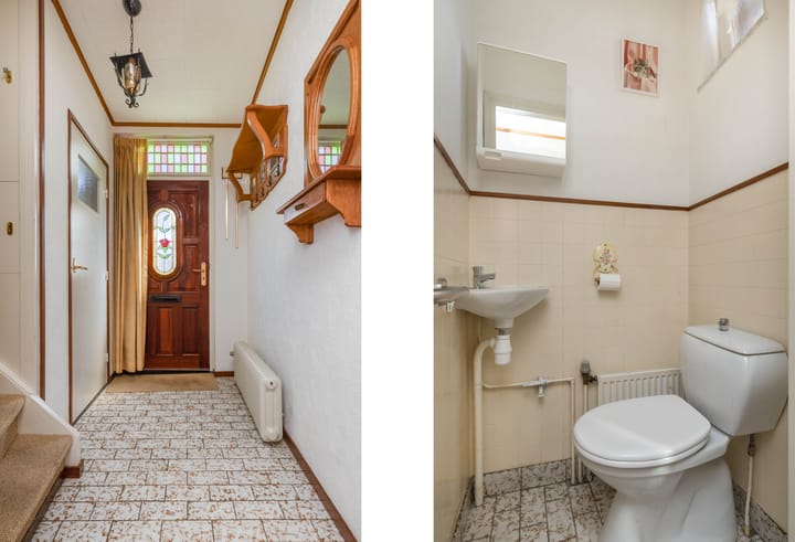 Foto 12 van Heerstraat Noord 116