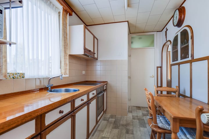 Foto 13 van Heerstraat Noord 116