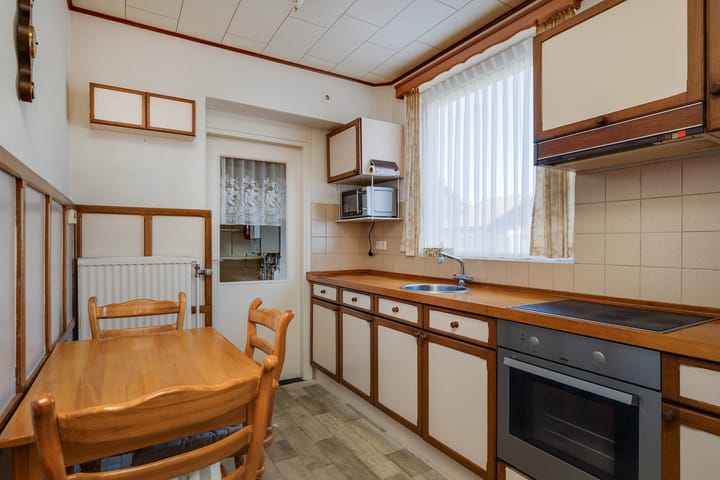 Foto 14 van Heerstraat Noord 116