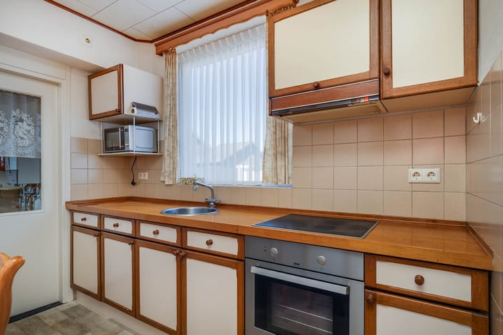 Foto 15 van Heerstraat Noord 116