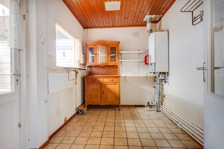 Foto 16 van Heerstraat Noord 116