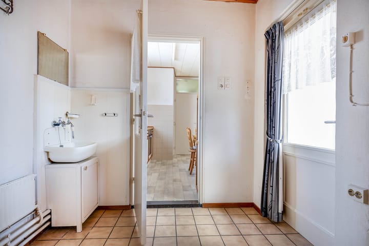 Foto 17 van Heerstraat Noord 116