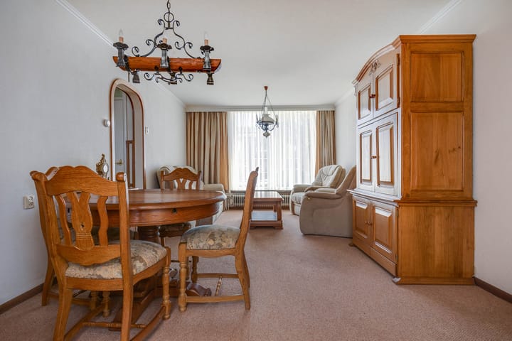 Foto 18 van Heerstraat Noord 116