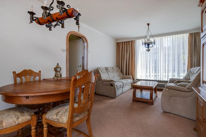 Foto 19 van Heerstraat Noord 116