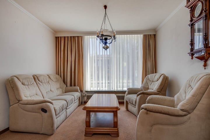 Foto 20 van Heerstraat Noord 116