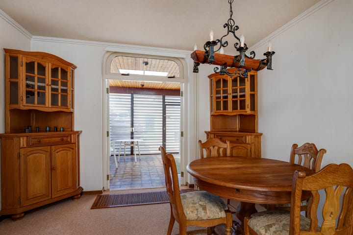 Foto 21 van Heerstraat Noord 116