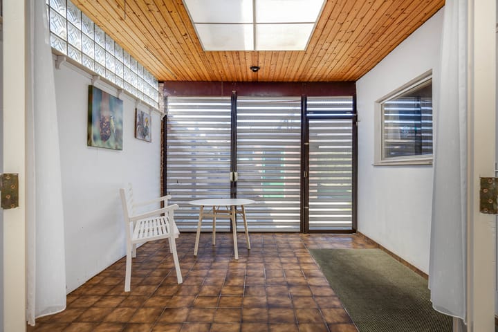 Foto 22 van Heerstraat Noord 116